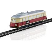 247007 Märklin Replika Triebwagen TWE 700 18050.jpg